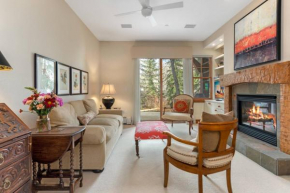 Lodge at Brookside 105